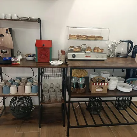 Vento Del Sud